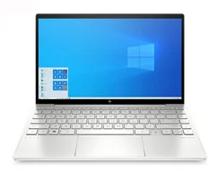 HP ENVY 13-BA1039NIA LAPTOP PC (422U0EA) INTEL CORE I5