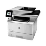 HP?LASERJET?PRO?M428DW?MULTIFUNCTION?PRINTER?(W1A28A)