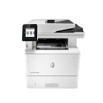 HP LASERJET PRO M428FDN MULTIFUNCTION PRINTER (W1A29A)