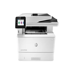 HP LASERJET PRO M428FDN MULTIFUNCTION PRINTER (W1A29A)