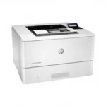 HP?LASERJET?PRO M404N PRINTER?(W1A52A)
