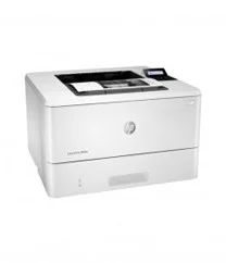 HP?LASERJET?PRO M404N PRINTER?(W1A52A)