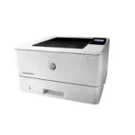HP?LASERJET?PRO?M404DW?PRINTER?(W1A56A)