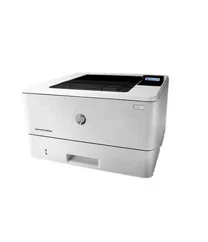 HP?LASERJET?PRO?M404DW?PRINTER?(W1A56A)