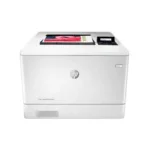 HP COLOUR LASERJET PRO M454DN PRINTER (W1Y44A)