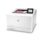 HP COLOUR LASERJET PRO M454DW PRINTER (W1Y45A)