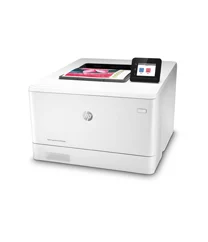 HP COLOUR LASERJET PRO M454DW PRINTER (W1Y45A)