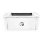 HP LASERJET PRO M15A PRINTER (W2G50A)