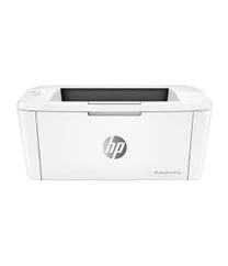 HP LASERJET PRO M15A PRINTER (W2G50A)