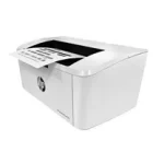 HP?LASERJET?PRO?M15W?PRINTER?(W2G51A)