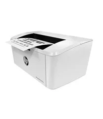 HP?LASERJET?PRO?M15W?PRINTER?(W2G51A)