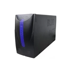 BLUE GATE 1200VA UPS (BG1200)