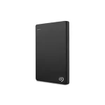 SEAGATE 2TB BASIC EXTERNAL HARD DISK DRIVE (SG-2TBEXT)