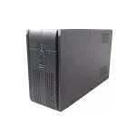 MAXTRON 1200VA UPS (METAL CASING)