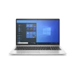 HP ProBook 450 G9 Notebook PC (6S6N4EA) | Intel® Core™ i5-1235U | 8GB DDR4 RAM | 512GB PCIe NVMe SSD | 2GB Dedicated Graphics | 15.6" Full HD Display | Windows 11 Pro